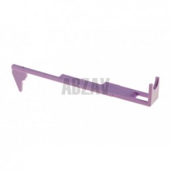ABZAV|Perfect Tappet Plate New Ver 2 Prometheus