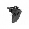 ABZAV|WE17 Part No. G-19 to G-30 Hammer Assembly WE