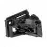 ABZAV|WE17 Part No. G-19 to G-30 Hammer Assembly WE