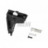 ABZAV|WE17 Part No. G-19 to G-30 Hammer Assembly WE