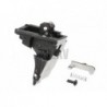 ABZAV|WE17 Part No. G-19 to G-30 Hammer Assembly WE