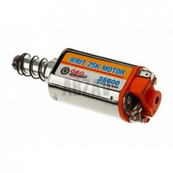 ABZAV|Motors