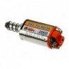 ABZAV|Ifrit 25K Motor Long Type G&G