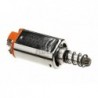 ABZAV|Ifrit 25K Motor Long Type G&G