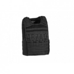 ABZAV|Tactical vests