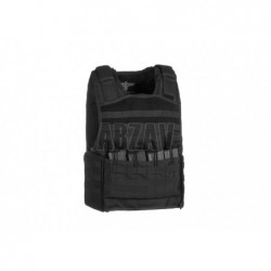 ABZAV|Mod Carrier Combo Black Invader Gear