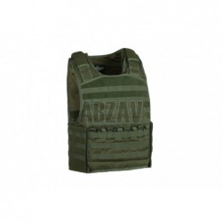 ABZAV|Gilets tactiques