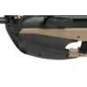ABZAV|G&G FN2000 E.T.U. Tan