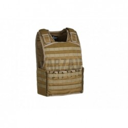 ABZAV|Gilets tactiques
