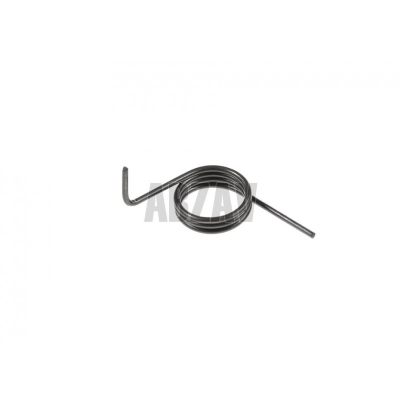 ABZAV|KWA17/19/26/34 Enhanced Hammer Spring Guarder