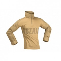 ABZAV|L