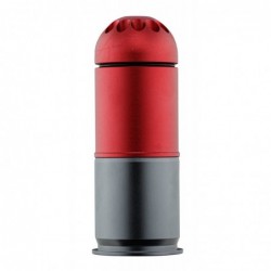 ABZAV|Grenades & 40MM
