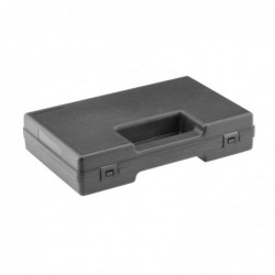 ABZAV|Bag / Cases
