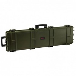 ABZAV|Sac / Valise