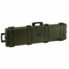 ABZAV|Hard Case XL Waterproof 137 x 39 x 15 cm OD - Nuprol