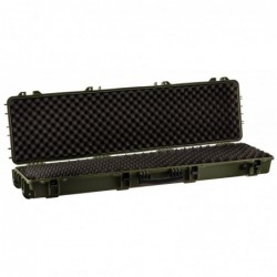 ABZAV|Hard Case XL Waterproof 137 x 39 x 15 cm OD - Nuprol