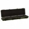 ABZAV|Hard Case XL Waterproof 137 x 39 x 15 cm OD - Nuprol