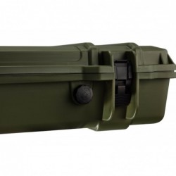 ABZAV|Hard Case XL Waterproof 137 x 39 x 15 cm OD - Nuprol