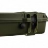 ABZAV|Hard Case XL Waterproof 137 x 39 x 15 cm OD - Nuprol