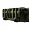ABZAV|Hard Case XL Waterproof 137 x 39 x 15 cm OD - Nuprol