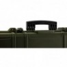 ABZAV|Hard Case XL Waterproof 137 x 39 x 15 cm OD - Nuprol