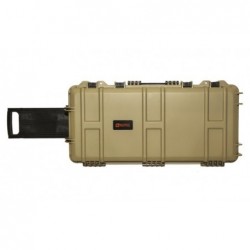 ABZAV|Bag / Cases