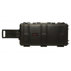 ABZAV|Bag / Cases