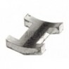 ABZAV|I Key for WE / Marui / KJ GBB Pistols Maple Leaf