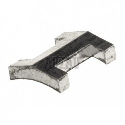 ABZAV|I Key for WE / Marui / KJ GBB Pistols Maple Leaf