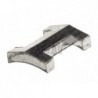 ABZAV|I Key for WE / Marui / KJ GBB Pistols Maple Leaf