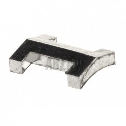 ABZAV|I Key for WE / Marui / KJ GBB Pistols Maple Leaf