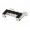 ABZAV|I Key for WE / Marui / KJ GBB Pistols Maple Leaf