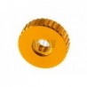 ABZAV|Hop Adjustment Wheel for WE / Marui / VFC / KJW Gas Pistol Maple Leaf