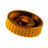 ABZAV|Hop Adjustment Wheel for WE / Marui / VFC / KJW Gas Pistol Maple Leaf