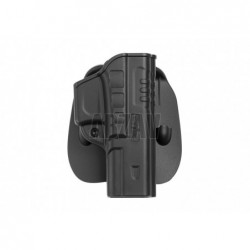 ABZAV|Holsters