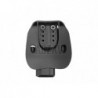 ABZAV|Fast Draw Holster pour WE17 / KJW 17 Black Cytac