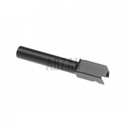 ABZAV|WE17 Part No. G-39 Outer Barrel WE
