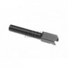 ABZAV|WE17 Part No. G-39 Outer Barrel WE
