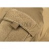 ABZAV|Combat Shirt Coyote L Invader Gear