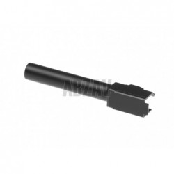 ABZAV|WE17 Part No. G-39 Outer Barrel WE