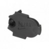 ABZAV|Kriss Vector Grip Battery Cover Krytac