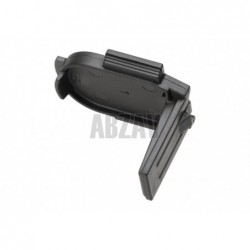 ABZAV|Kriss Vector Grip Battery Cover Krytac