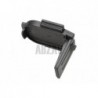 ABZAV|Kriss Vector Grip Battery Cover Krytac