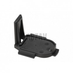 ABZAV|Kriss Vector Grip Battery Cover Krytac
