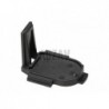 ABZAV|Kriss Vector Grip Battery Cover Krytac