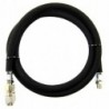 ABZAV|Complete Reinforced HPA Line EU