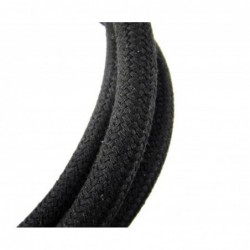 ABZAV|Complete Reinforced HPA Line EU