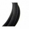 ABZAV|Complete Reinforced HPA Line EU