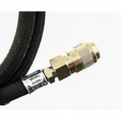 ABZAV|Complete Reinforced HPA Line EU