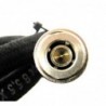 ABZAV|Complete Reinforced HPA Line EU